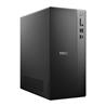 DELL Pro Tower ECT1250 Ultra 7 265 16GB RAM 1TB SSD Windows 11 Home