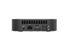 ASUS NUC 14 Pro Intel Core Ultra 9 288V 32GB RAM 1TB SSD Win11P