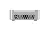 iSmart Mini PC Intel Ultra 5 125U 16GB 512GB Win11P