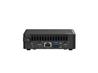 ASUS NUC 15 Pro Slim Intel Ultra 5 225H 16 Go RAM 512 Go SSD Win11P