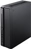 MSI PRO DP80 Intel Ultra 5 225 16 Go RAM 512 Go SSD Win11 Pro(Open Box)