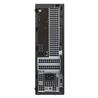 Dell Optiplex 3040 SFF PC, i5-6500, 16GB, 512GB, Win10 Pro, Renewed