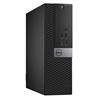 Dell Optiplex 3040 SFF PC, i5-6500, 16GB, 512GB, Win10 Pro, Renewed