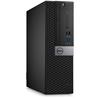 Dell OptiPlex Desktop i7-6700, 32GB, 1TB SSD, Win10 Pro, Renewed