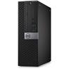 Dell OptiPlex Desktop i7-6700, 32GB, 1TB SSD, Win10 Pro, Renewed