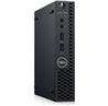 Dell 3060 MFF i5-8400T, 16GB, 256GB SSD, Win10 Pro, Renewed