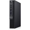 Dell 3060 MFF i5-8400T, 16GB, 256GB SSD, Win10 Pro, Renewed