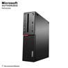 Lenovo M700 i7-6700, 16GB, 1TB SSD, Win10 Pro, Renewed(Open Box)