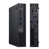 Dell OptiPlex 3070 Micro i5-9500T, 16GB, 512GB SSD, Win10, Renewed