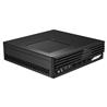 MSI PRO DP21 Mini PC Core i3-12100, 8GB DDR4, 250GB SSD Win11 Home