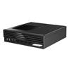 MSI PRO DP21 Mini PC Core i3-12100, 8GB DDR4, 250GB SSD Win11 Home