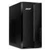 Acer Aspire Desktop i5-13400, 16GB, 512GB SSD, WiFi+BT, Win11 Pro