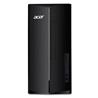 Acer Aspire Desktop i5-13400, 16GB, 512GB SSD, WiFi+BT, Win11 Pro