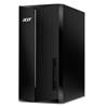 Acer Aspire Desktop i5-13400, 16GB, 512GB SSD, WiFi+BT, Win11 Pro