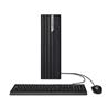 Acer Veriton Desktop i5-12500, 16GB, 512GB SSD, WiFi+BT, Win11 Pro