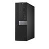 Dell OptiPlex 7050 MTW, Intel Core i5-7500 3.4GHz, 8G DDR4, 512G SSD