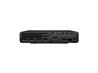 HP Elite Mini PC Intel i7-14700, 16GB, 256GB, Wi-Fi 6, Win11 Pro