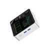 iSmart Mini PC Intel Pentium G 7505 8GB RAM 500GB SSD Win11P