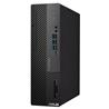 Asus ExpertCenter SFF i5-13500, 16GB, 1TB SSD, Wi-Fi 6, Win11 Pro