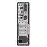 Asus ExpertCenter SFF i5-13500, 16GB, 1TB SSD, Wi-Fi 6, Win11 Pro