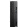 Asus ExpertCenter SFF i5-13500, 16GB, 1TB SSD, Wi-Fi 6, Win11 Pro