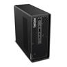 Lenovo P360 Intel Core i9-12900, RTX A5000, 32GB, 1TB SSD, Win11 Pro