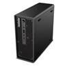 Lenovo P360 Intel Core i9-12900, RTX A5000, 32GB, 1TB SSD, Win11 Pro