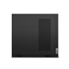 Lenovo P360 Intel Core i9-12900, RTX A5000, 32GB, 1TB SSD, Win11 Pro
