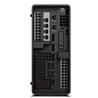 Lenovo P360 Intel Core i9-12900, RTX A5000, 32GB, 1TB SSD, Win11 Pro