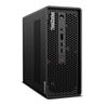 Lenovo P360 Intel Core i9-12900, RTX A5000, 32GB, 1TB SSD, Win11 Pro