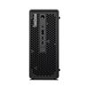 Lenovo P360 Intel Core i9-12900, RTX A5000, 32GB, 1TB SSD, Win11 Pro