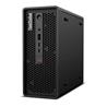 Lenovo P360 Intel Core i9-12900, RTX A5000, 32GB, 1TB SSD, Win11 Pro