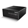Lenovo P360 Intel Core i9-12900, RTX A5000, 32GB, 1TB SSD, Win11 Pro