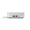 ASUS NUC 13 Pro Intel Core i5-1340P, 32GB RAM, 1TB SSD, Win11 Pro