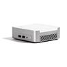 ASUS NUC 13 Pro Intel Core i5-1340P, 32GB RAM, 1TB SSD, Win11 Pro