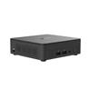 Intel NUC 13 Pro Intel Core i5-1340P 32GB RAM 512GB SSD Win11 Pro