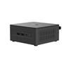 Intel NUC 13 Pro Intel Core i5-1340P 32GB RAM 512GB SSD Win11 Pro