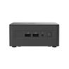 Intel NUC 13 Pro Intel Core i5-1340P 32GB RAM 512GB SSD Win11 Pro