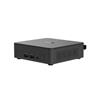 Intel NUC 13 Pro Intel Core i5-1340P 32GB RAM 512GB SSD Win11 Pro