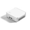 Intel NUC 13 Pro Intel Core i5-1340P, 16GB RAM, 512GB SSD, Win11 Pro