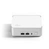 Intel NUC 13 Pro Intel Core i5-1340P, 16GB RAM, 512GB SSD, Win11 Pro