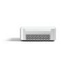 Intel NUC 13 Pro Intel Core i5-1340P, 16GB RAM, 512GB SSD, Win11 Pro