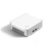 Intel NUC 13 Pro Intel Core i5-1340P, 16GB RAM, 512GB SSD, Win11 Pro