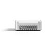 Intel NUC 13 Pro Intel Core i5-1340P, 16GB RAM, 512GB SSD, Win11 Pro
