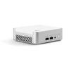 Intel NUC 13 Pro Intel Core i5-1340P, 16GB RAM, 512GB SSD, Win11 Pro