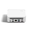 Intel NUC 13 Pro Intel Core i5-1340P, 16GB RAM, 512GB SSD, Win11 Pro