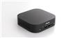 ASUS NUC 14 Pro Intel Core Ultra 7 258V, 32GB RAM, 1TB SSD, Win11 Pro