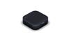 ASUS NUC 14 Pro Intel Core Ultra 7 258V, 32GB RAM, 1TB SSD, Win11 Pro