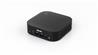 ASUS NUC 14 Pro Intel Core Ultra 7 258V, 32GB RAM, 1TB SSD, Win11 Pro
