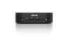 ASUS NUC 14 Pro Intel Core Ultra 7 258V, 32GB RAM, 1TB SSD, Win11 Pro